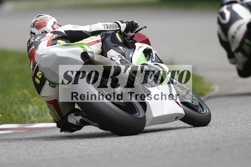 Archiv-2025/36 27.07.2025 PROMAX  ADR/Gruppe rot/unklar